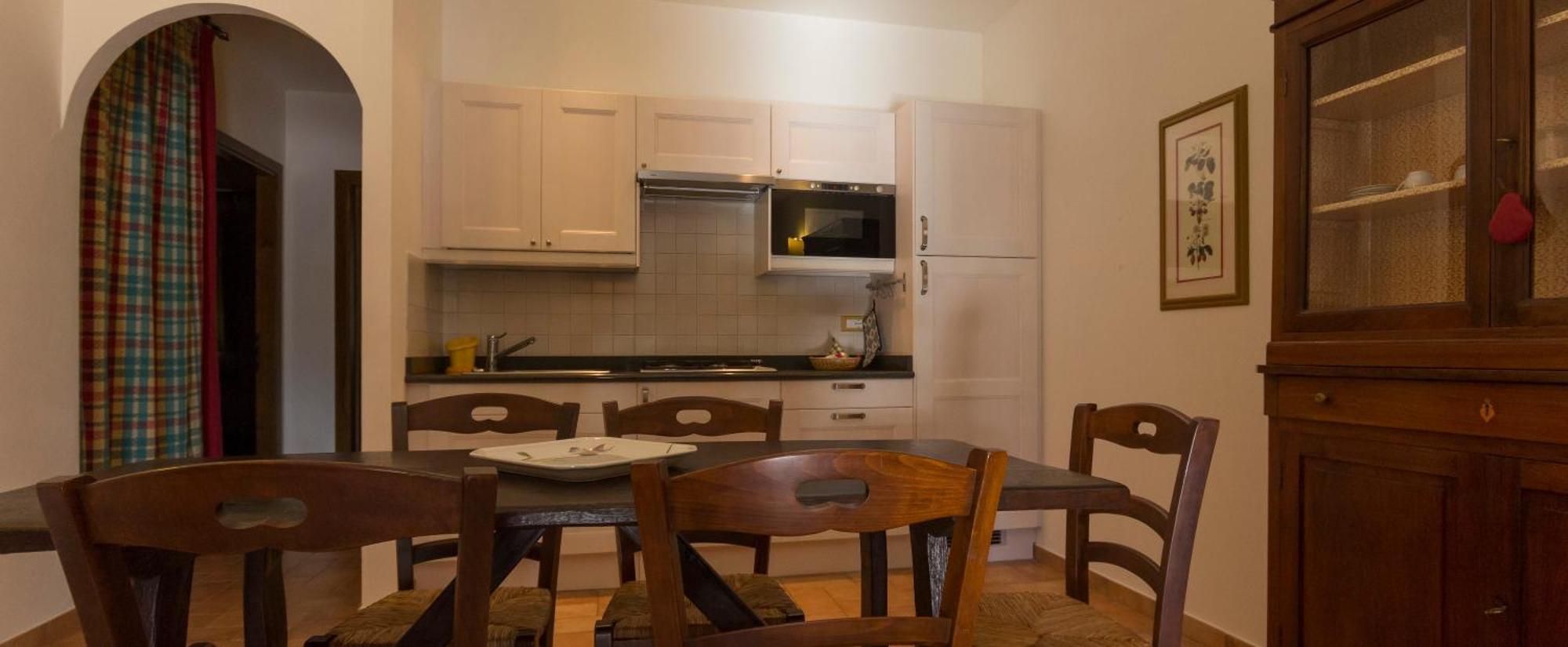 Agriturismo Arlena Bolsena Chambre photo